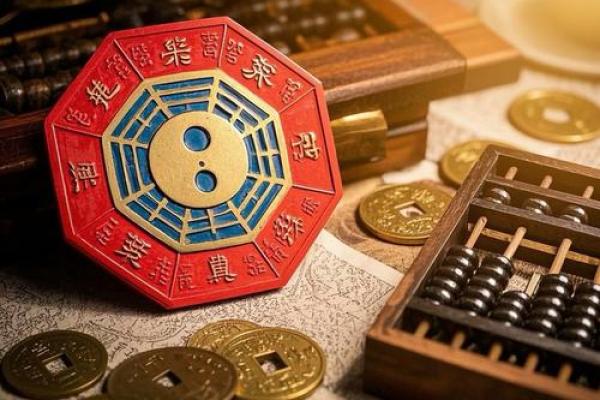 八字合化，干支不合如何化解？