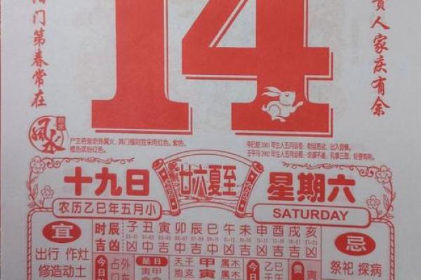 测试今天财运怎么样呢吉凶