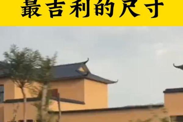 农村自建房大门朝向风水禁忌