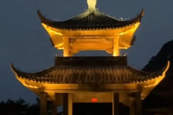 揭秘正月26是不是观音诞？