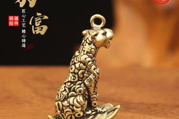 豹风水