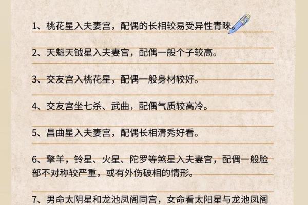 作家的紫薇斗数