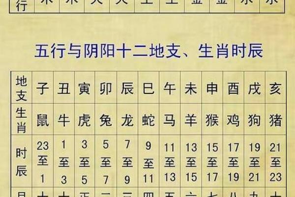 紫薇斗数外格