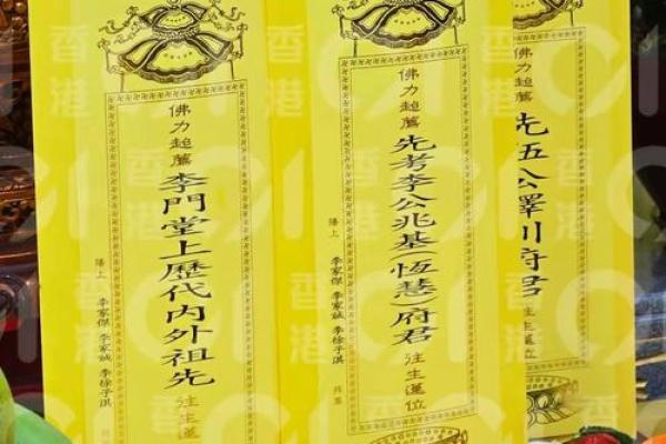 灵光寺祖师灵签十六号解签