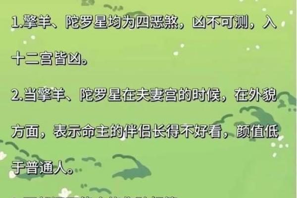 紫微斗数术语解释之：顺行与逆行