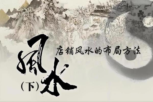 这些风水布局，赶走你的贵人运