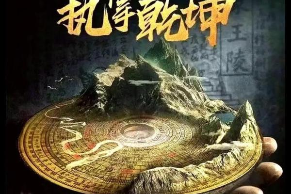 平地阴宅怎么看风水