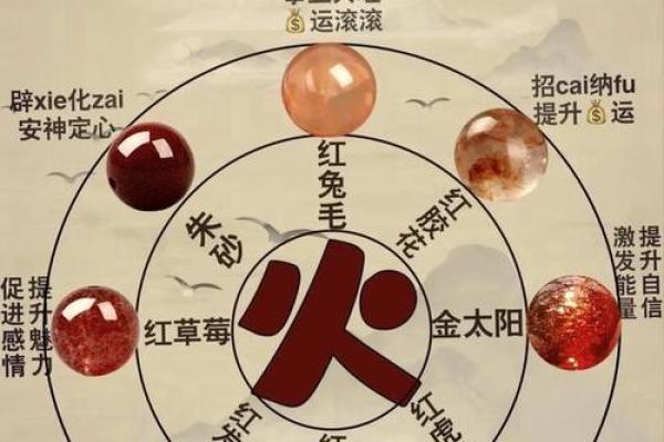 中国风水文化_易经黄帝内经和道德经式微的根源是什么