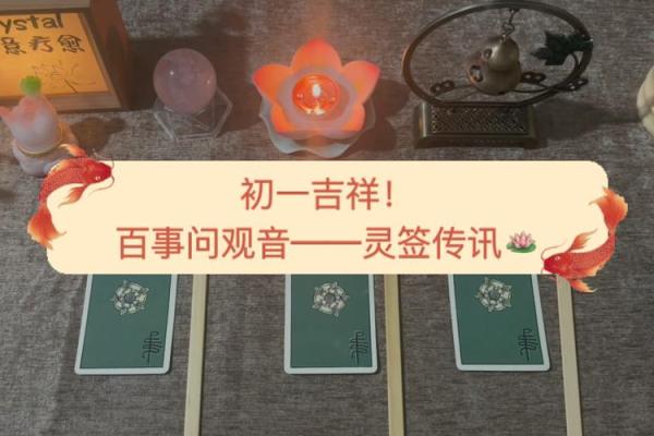 观音灵签99问工作
