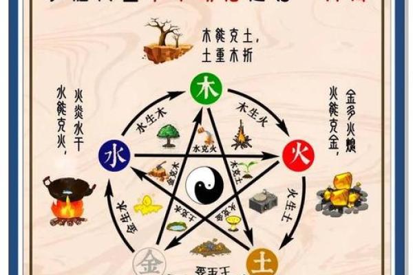 风水真的管用吗？