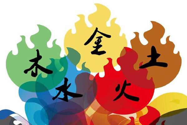 小说：高人给姚家两个新生儿算命，命格完全相反，老夫人一脸了然