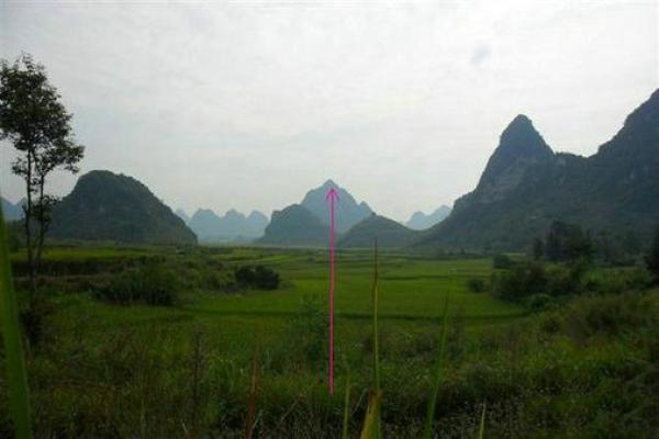 阴宅风水培训_缘分和命运可信不可信呢