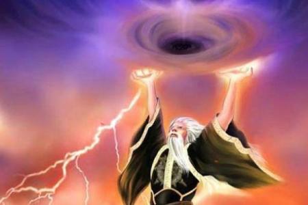 遮天从紫薇星域开始