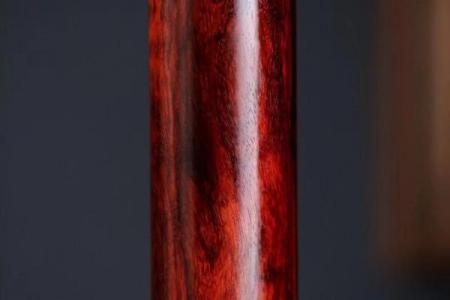 金箍棒风水