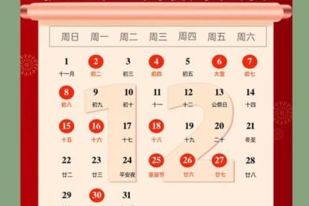 搬家算命,搬家怎么看日子生辰八字