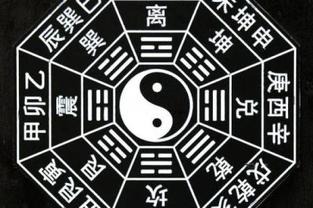 深圳哪有算命的