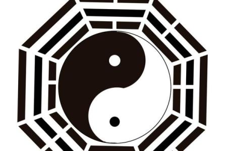 2000年紫薇斗数