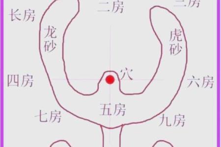 房子风水谁最准确图片