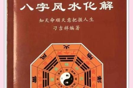 八字纯阳为什么是帝王命取决于什么