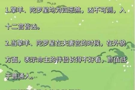 紫微斗数术语解释之：顺行与逆行