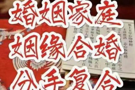 两人八字测算