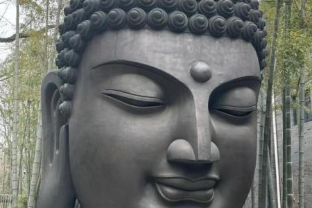 八字短寿