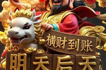 铺面风水：做生意成就财源滚滚