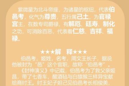 紫微斗数诸星落诸宫之：天机星奴仆宫详解