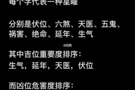 风水真的管用吗？