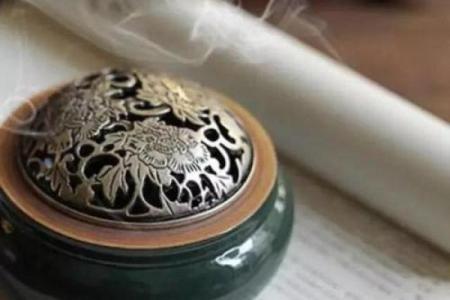 小说：高人给姚家两个新生儿算命，命格完全相反，老夫人一脸了然