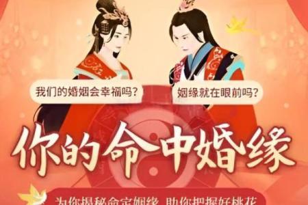 去算命问姻缘怎么问 算姻缘的时候要怎么问？