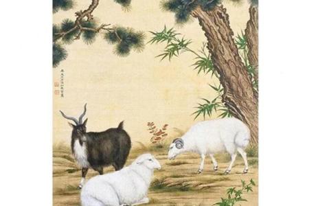 书房装饰画要注意哪些风水问题