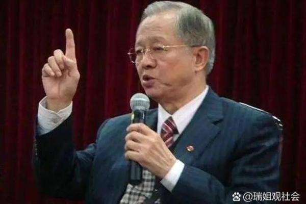 明星都会找人算命