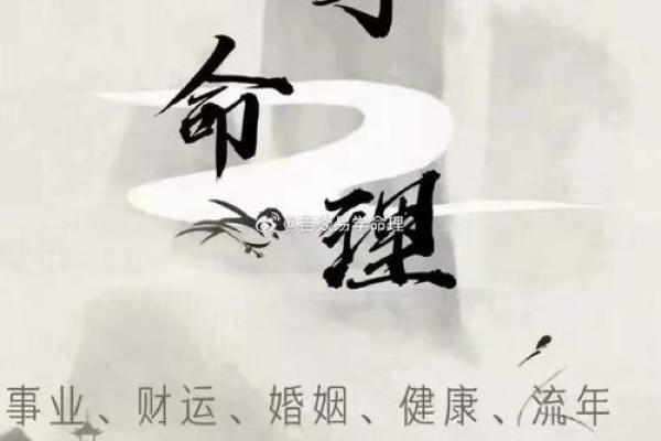 晚上算命有什么坏处,运气被借走的征兆是什么