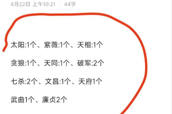 babyvv紫薇斗数吧