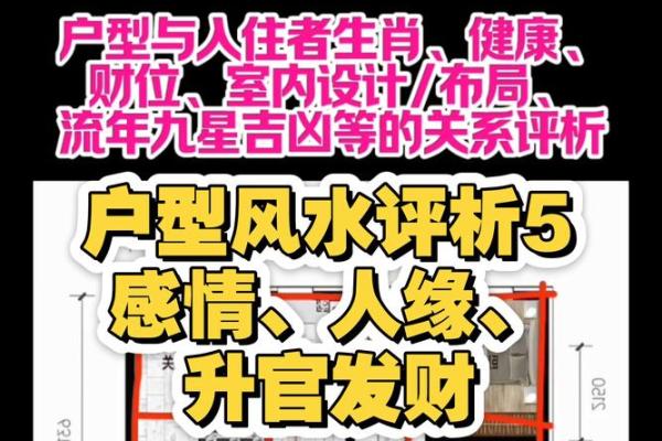 房子风水与精神病