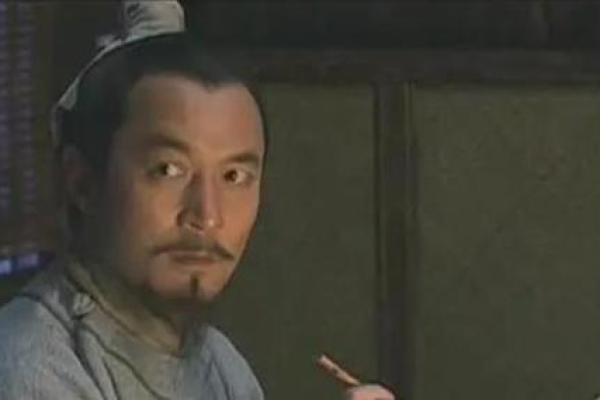 算命最狠的人叫什么