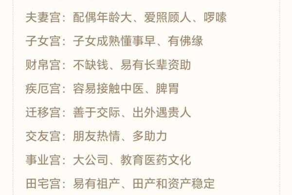 紫薇大战紫微斗数