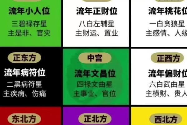 紫微斗数流年走文昌运 流年走文昌运考公？