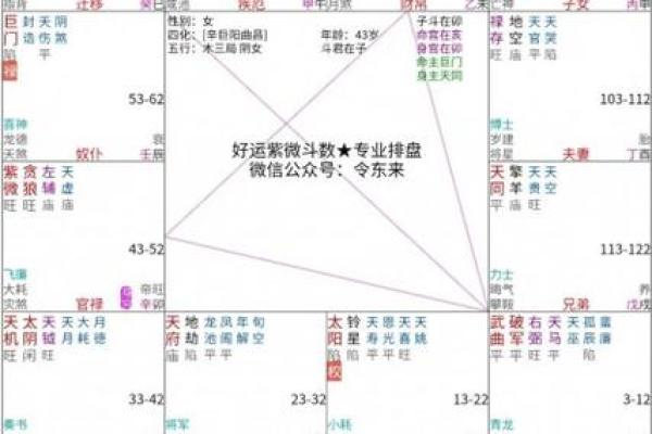 紫微斗数流年走文昌运 流年走文昌运考公？