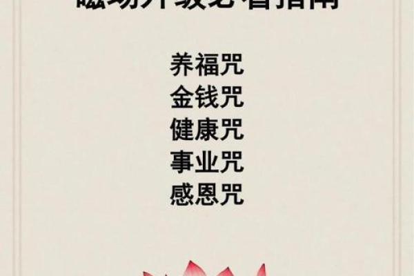 八字尖端秘密，䘵的神奇妙用，活着就是希望，命不好还有大运和流年，所以不可气妥不言放弃