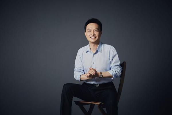 算命系立林算命大师