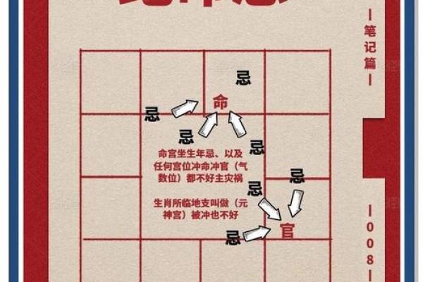 紫薇斗数野性美