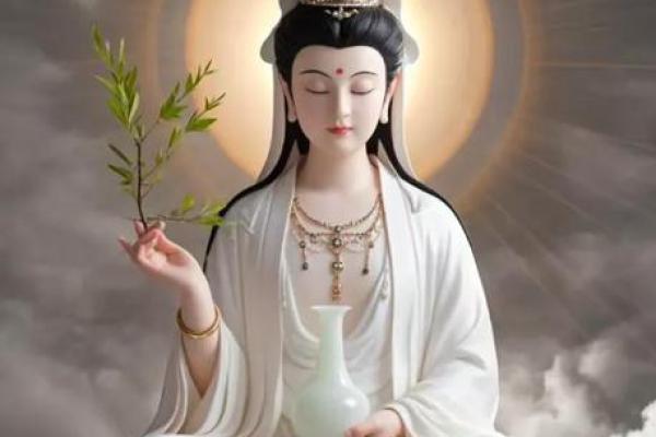 姻缘哪个观音 姻缘哪个观音最灵验？