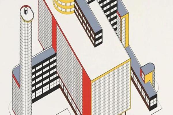 研究生建筑风水学