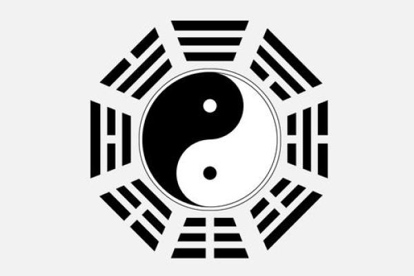 童子命八字特殊标志 八字模糊较模糊 体质虚弱易