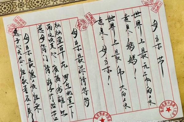 月老灵签75签解签