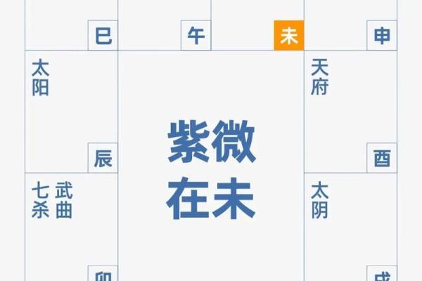 水浒传紫薇斗数