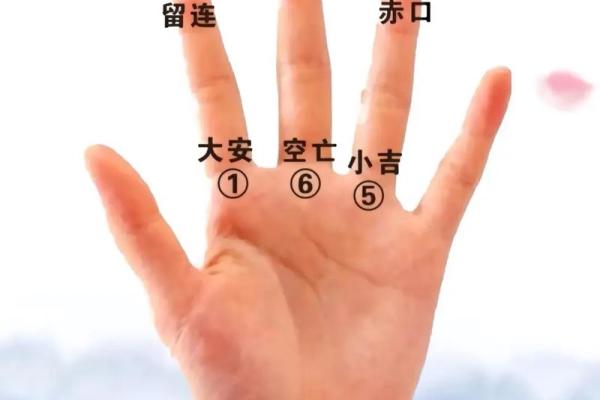 风水学快速入门需要掌握的知识