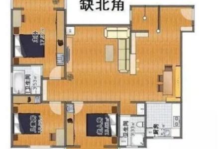 风水学住宅，风水学住宅风水